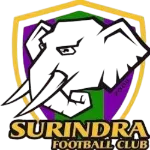 Surindra