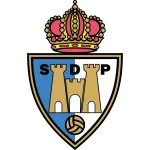 Ponferradina I