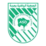 AS Djerba