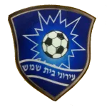 Beit Shemesh