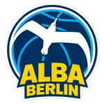 ALBA Berlin