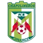 Chapulineros