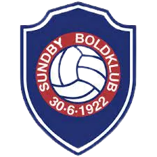 Sundby