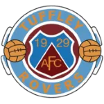 Tuffley