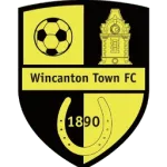 Wincanton