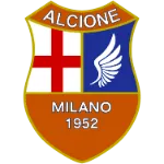 Alcione
