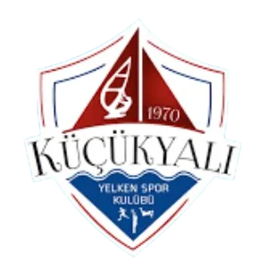 Küçükyalı Yelkenspor