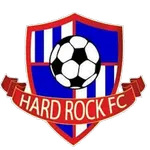 Hard Rock