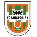 Kozan
