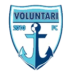 FC Voluntari II