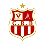 Belouizdad