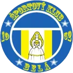 SK Bela