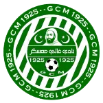 Mascara