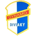 Diviaky