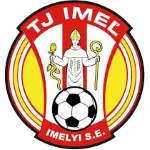 Imel