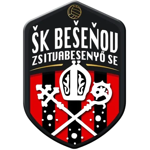 D. Besenov
