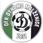 Malzenice