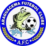 Araguacema