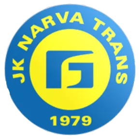 Trans U19