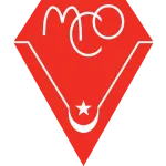 MC Oran