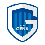 Genk (K)