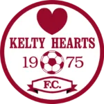Kelty Hearts