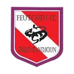 FC de Bandjoun