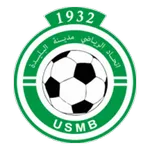 Blida