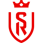 Stade Reims (K)