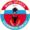 Sparta KW