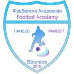 Pandev U19