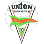 La Cañada U19