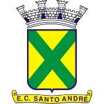 Santo Andre