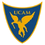 Murcia U19