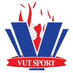 VUT