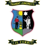 Tranent Jr