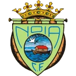 Noia