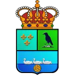 Colunga