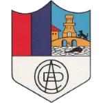 Ondarroa