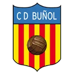 Buñol