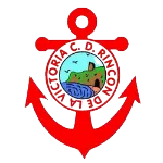 Rincón