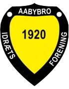 Aabybro