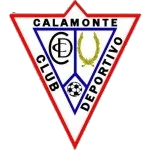 Calamonte