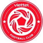 Viettel U21