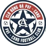 PVF U21