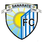 Sanarate