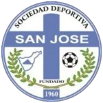 San Jose U19