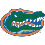 Florida (1)