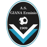 G. Erminio U19