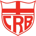 Crb Al